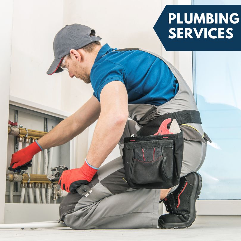 Smithton Plumbing Company